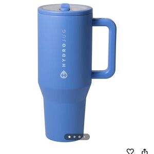 40oz HydroJug Traveler